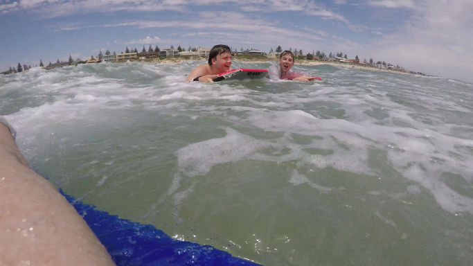 Aus 2015